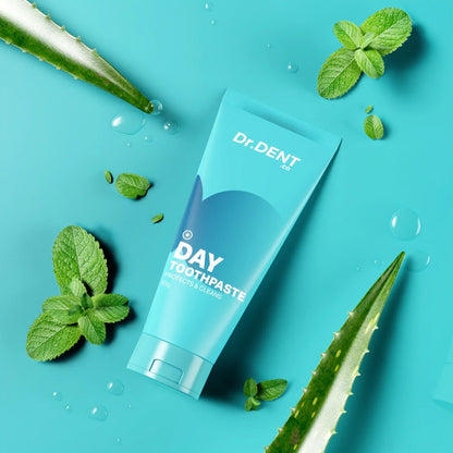 Kit Completo de Rotina de Clareamento Dental