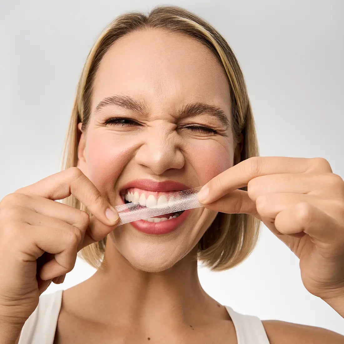 Kit Elite de Clareamento Dental