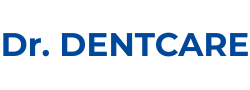 Dr DentCare